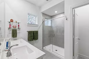 3904 Bison Ln, Crandall, TX 75114 - Photo 17