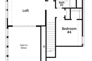 3904 Bison Ln, Crandall, TX 75114 - Photo 7