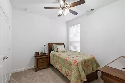 3904 Bison Lane, Crandall, TX 75114 - Photo 21