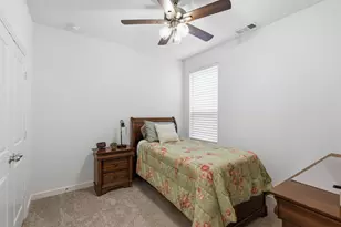 3904 Bison Ln, Crandall, TX 75114 - Photo 21