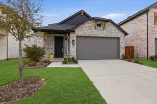 3904 Bison Ln, Crandall, TX 75114 - Photo 1