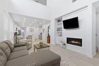 3904 Bison Lane, Crandall, TX 75114 - Photo 11