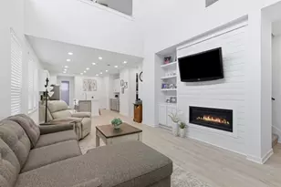 3904 Bison Ln, Crandall, TX 75114 - Photo 11