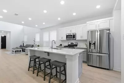 3904 Bison Lane, Crandall, TX 75114 - Photo 9