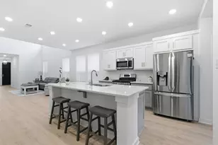 3904 Bison Ln, Crandall, TX 75114 - Photo 9