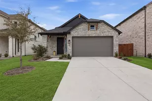 3904 Bison Ln, Crandall, TX 75114 - Photo 5