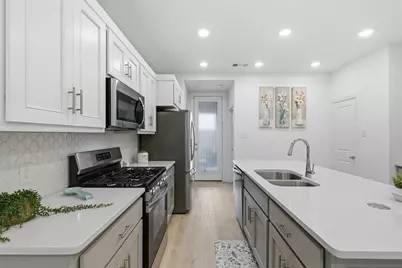 3904 Bison Lane, Crandall, TX 75114 - Photo 7