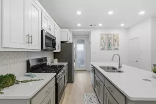 3904 Bison Ln, Crandall, TX 75114 - Photo 7