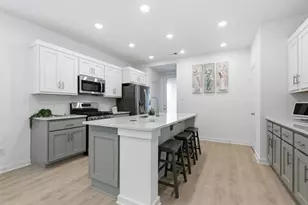 3904 Bison Ln, Crandall, TX 75114 - Photo 1