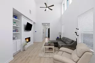 3904 Bison Ln, Crandall, TX 75114 - Photo 3