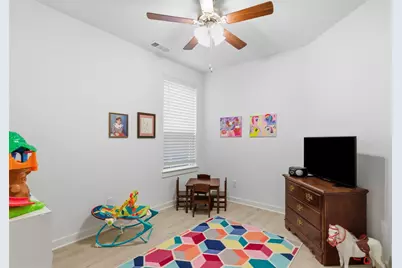 3904 Bison Lane, Crandall, TX 75114 - Photo 19