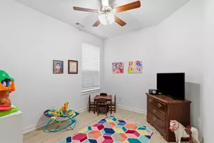 3904 Bison Ln, Crandall, TX 75114 - Photo 19