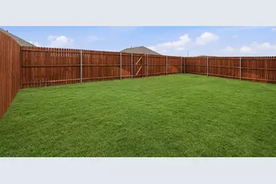 3904 Bison Lane, Crandall, TX 75114 - Photo 29