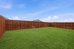 3904 Bison Ln, Crandall, TX 75114 - Photo 29