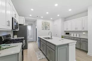 3904 Bison Ln, Crandall, TX 75114 - Photo 5