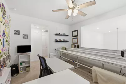 3904 Bison Lane, Crandall, TX 75114 - Photo 25