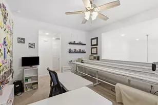 3904 Bison Ln, Crandall, TX 75114 - Photo 25