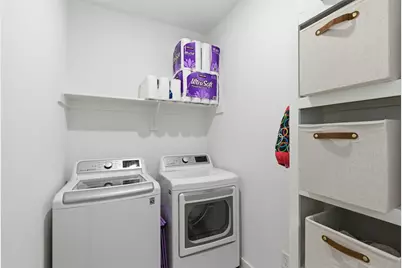 3904 Bison Lane, Crandall, TX 75114 - Photo 13