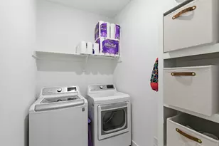 3904 Bison Ln, Crandall, TX 75114 - Photo 13