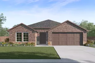 4006 Yellowstone Wy, Princeton, TX 75407 - Photo 1