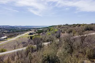 Lot 764-R Sawtooth Mountain Rd, Possum Kingdom Lake, TX 76449 - Photo 1