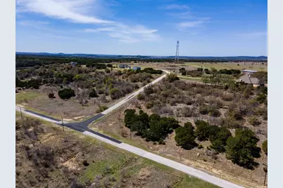 Lot 764-R Sawtooth Mountain Road, Possum Kingdom Lake, TX 76449 - Photo 13