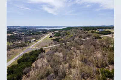 Lot 764-R Sawtooth Mountain Road, Possum Kingdom Lake, TX 76449 - Photo 5