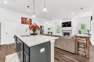 5314 Depot Dr, Sachse, TX 75048 - Photo 11