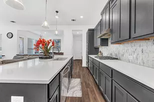 5314 Depot Dr, Sachse, TX 75048 - Photo 9