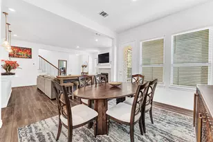 5314 Depot Dr, Sachse, TX 75048 - Photo 13