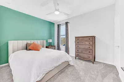 5314 Depot Drive, Sachse, TX 75048 - Photo 21