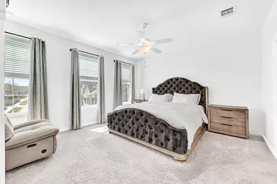 5314 Depot Drive, Sachse, TX 75048 - Photo 15