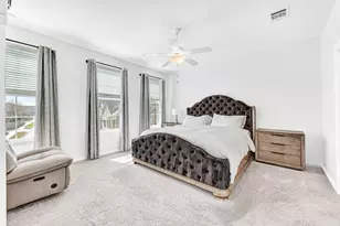 5314 Depot Dr, Sachse, TX 75048 - Photo 15