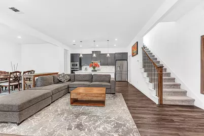 5314 Depot Drive, Sachse, TX 75048 - Photo 3