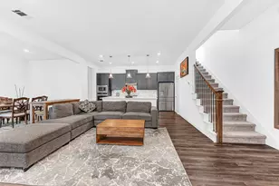 5314 Depot Dr, Sachse, TX 75048 - Photo 3