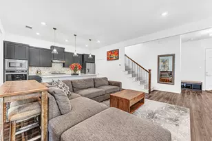 5314 Depot Dr, Sachse, TX 75048 - Photo 5