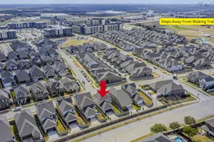 5314 Depot Dr, Sachse, TX 75048 - Photo 27