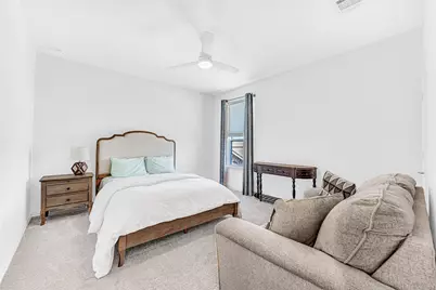 5314 Depot Drive, Sachse, TX 75048 - Photo 23