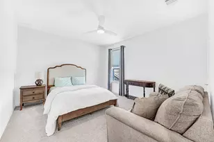 5314 Depot Dr, Sachse, TX 75048 - Photo 23