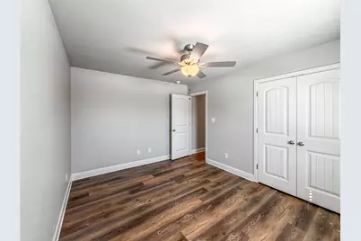 2800 Orchid Drive, Sherman, TX 75092 - Photo 15