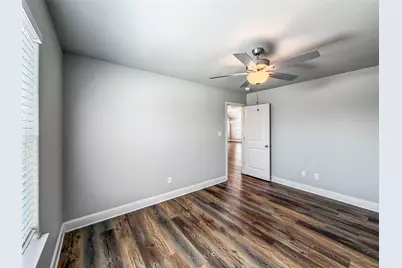 2800 Orchid Drive, Sherman, TX 75092 - Photo 13