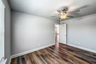 2800 Orchid Dr, Sherman, TX 75092 - Photo 13