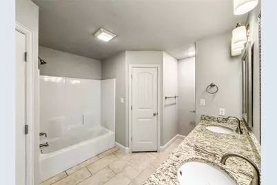 2800 Orchid Drive, Sherman, TX 75092 - Photo 9