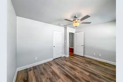 2800 Orchid Drive, Sherman, TX 75092 - Photo 11