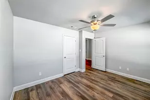 2800 Orchid Dr, Sherman, TX 75092 - Photo 11