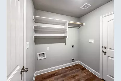 2800 Orchid Drive, Sherman, TX 75092 - Photo 7