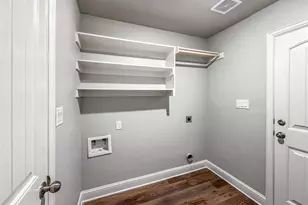 2800 Orchid Dr, Sherman, TX 75092 - Photo 7