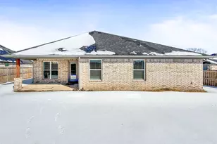 2800 Orchid Dr, Sherman, TX 75092 - Photo 17