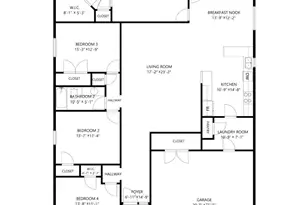 2800 Orchid Dr, Sherman, TX 75092 - Photo 19