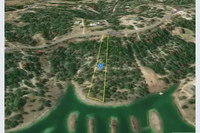 6175 Compass Way, Bluff Dale, TX 76433 - Photo 3